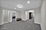71 Seton Court - Photo 26