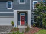 71 Seton Court - Photo 5