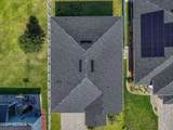 71 Seton Court - Photo 52