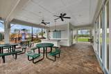 71 Seton Court - Photo 58