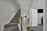 71 Seton Court - Photo 6