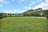71 Seton Court - Photo 61