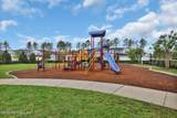 71 Seton Court - Photo 65