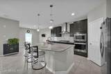71 Seton Court - Photo 7