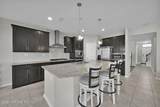 71 Seton Court - Photo 8