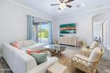191 Arabella Way - Photo 15