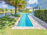 191 Arabella Way - Photo 17