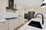 34 Red Rock Lane - Photo 16