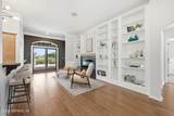 2220 Lookout Landing - Photo 12