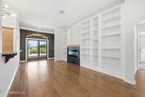 2220 Lookout Landing - Photo 13