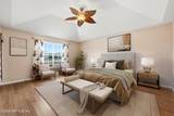 2220 Lookout Landing - Photo 15