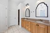 2220 Lookout Landing - Photo 17