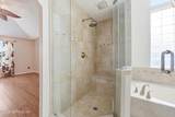 2220 Lookout Landing - Photo 18