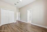 2220 Lookout Landing - Photo 21