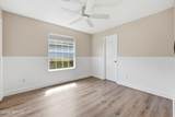 2220 Lookout Landing - Photo 22