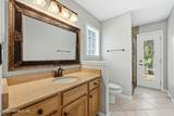 2220 Lookout Landing - Photo 23