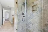 2220 Lookout Landing - Photo 24