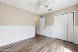 2220 Lookout Landing - Photo 25