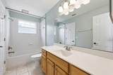 2220 Lookout Landing - Photo 26