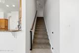 2220 Lookout Landing - Photo 27