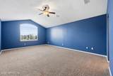 2220 Lookout Landing - Photo 28