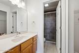 2220 Lookout Landing - Photo 29