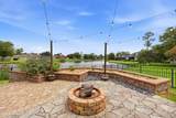 2220 Lookout Landing - Photo 3