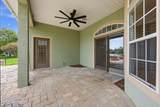 2220 Lookout Landing - Photo 30