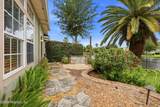 2220 Lookout Landing - Photo 31