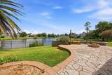 2220 Lookout Landing - Photo 32