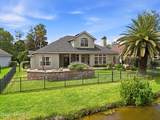 2220 Lookout Landing - Photo 33