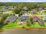 2220 Lookout Landing - Photo 34