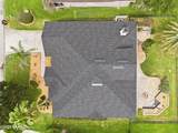 2220 Lookout Landing - Photo 35