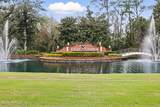 2220 Lookout Landing - Photo 36
