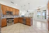 2220 Lookout Landing - Photo 9