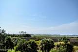 104 3RD Avenue - Photo 46