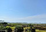 104 3RD Avenue - Photo 47