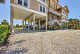 104 3RD Avenue - Photo 48