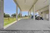 104 3RD Avenue - Photo 49