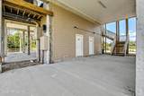 104 3RD Avenue - Photo 50