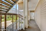 104 3RD Avenue - Photo 51