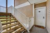 104 3RD Avenue - Photo 52