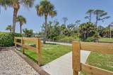 104 3RD Avenue - Photo 53