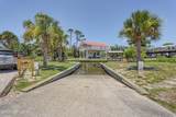 104 3RD Avenue - Photo 62