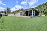 12029 Cavalry Court - Photo 10