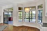 12029 Cavalry Court - Photo 14