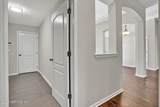 12029 Cavalry Court - Photo 27