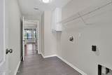 12029 Cavalry Court - Photo 28