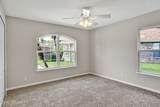 12029 Cavalry Court - Photo 29