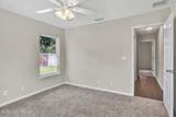 12029 Cavalry Court - Photo 31